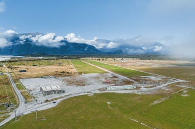 /international/nz/22-airport-lane-haast-westland-380066101626/