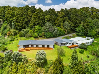 /international/nz/21-waiare-road-okaihau-far-north-380066086227/