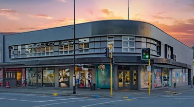 /international/nz/55-rutherford-street-and-6-bridge-street-corner-nelson-city-nelson-bays-380066145028/