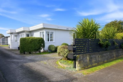 /international/nz/5-rainsford-street-moturoa-new-plymouth-380066180861/