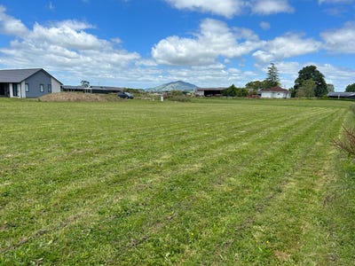 /international/nz/pirongia-waipa-380066094003/