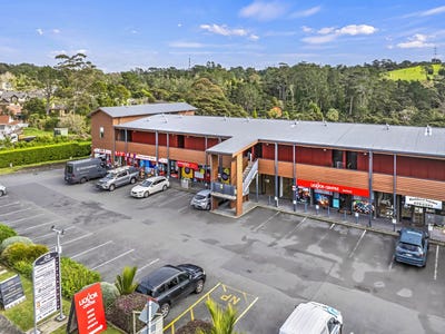 /international/nz/28-the-avenue-albany-north-shore-city-380066128118/
