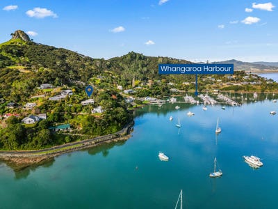 /international/nz/7b-mckenzie-road-whangaroa-far-north-380066082640/