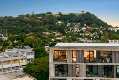 /international/nz/11-fenton-street-mount-eden-auckland-city-380066122184/