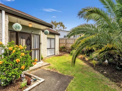 /international/nz/123-great-north-road-otamatea-manawatu-whanganui-380066109634/