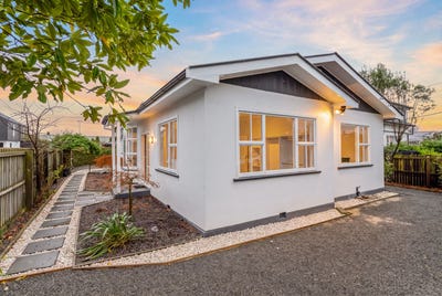 /international/nz/41-mackenzie-avenue-woolston-christchurch-city-380066167855/