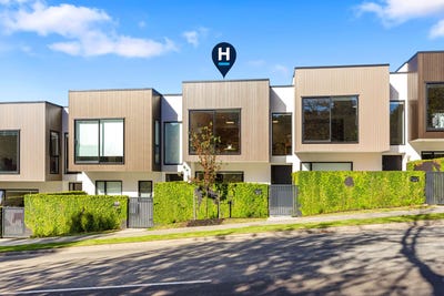 /international/nz/12-westmorland-rise-bethlehem-tauranga-380066115112/