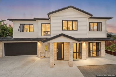 /international/nz/papatoetoe-manukau-city-380066177099/