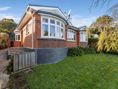 /international/nz/32-grandview-crescent-opoho-dunedin-city-380066107574/