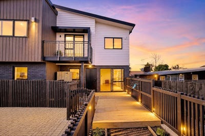 /international/nz/41-la-trobe-street-pakuranga-heights-manukau-city-380066080693/