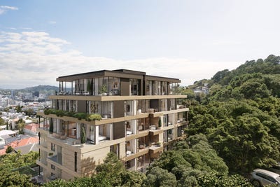 /international/nz/43-austin-street-mount-victoria-wellington-city-380066098741/