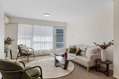 /international/nz/41-naseby-street-merivale-christchurch-city-380066089721/