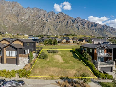 /international/nz/5-rannoch-drive-jacks-point-queenstown-380066097051/