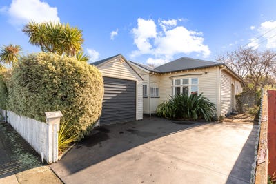 /international/nz/hereford-street-linwood-christchurch-city-380066111179/