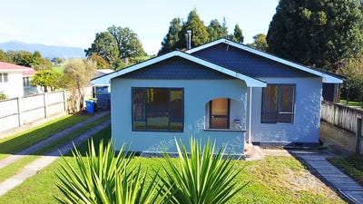 /international/nz/445-abel-tasman-drive-takaka-tasman-380066100489/