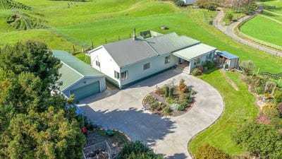 /international/nz/94-overdale-road-putaruru-south-waikato-380066110479/