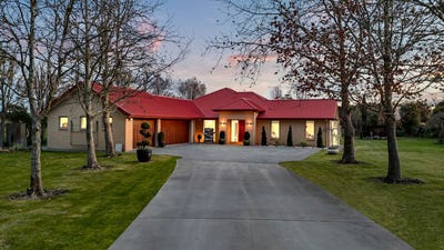 /international/nz/135-harleston-road-sefton-waimakariri-380066174691/