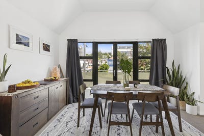 /international/nz/219-victoria-street-te-aro-wellington-city-380066107006/