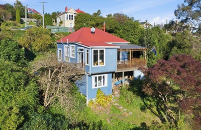 /international/nz/port-chalmers-otago-380066124424/