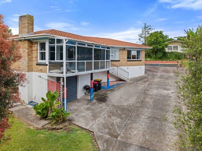 /international/nz/19-bledisloe-avenue-putaruru-south-waikato-380066114722/
