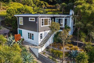 /international/nz/114-duncan-terrace-kilbirnie-wellington-city-380066184065/