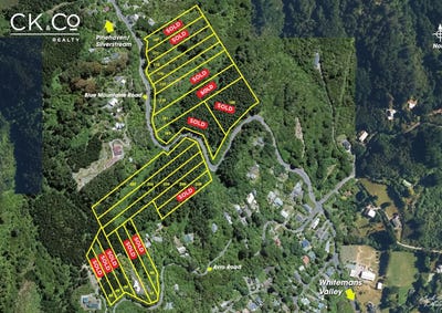 /international/nz/blue-mountains-upper-hutt-city-380066076704/