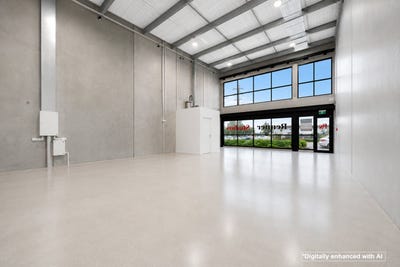 /international/nz/hobsonville-waitakere-city-380066129241/