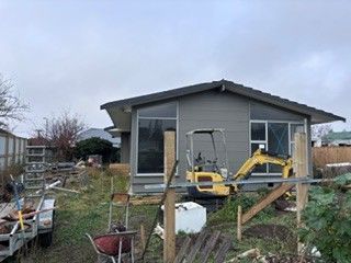 /international/nz/212-wainoni-road-avondale-christchurch-city-380066178165/