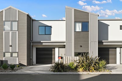 /international/nz/7-gecko-lane-hamilton-lake-hamilton-city-380066118426/