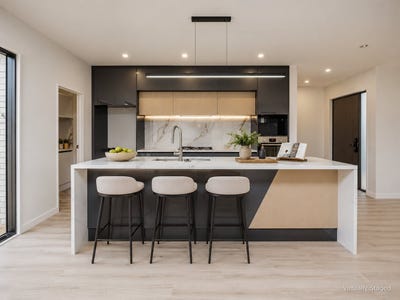 /international/nz/20-rongoa-maori-way-pukekohe-east-franklin-380066115325/