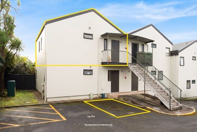 /international/nz/albany-north-shore-city-380066181259/