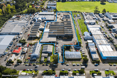 /international/nz/51-keeling-road-henderson-waitakere-city-380066146910/