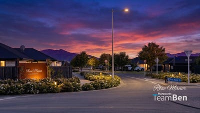 /international/nz/7-arlington-close-rose-manor-springlands-marlborough-380066105517/