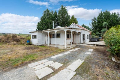 /international/nz/4-rea-street-and-0-lancaster-street-lawrence-clutha-380066121641/