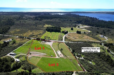 /international/nz/hokitika-westland-380066075436/