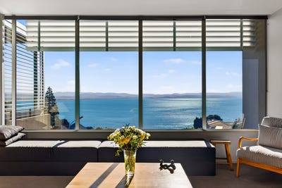 /international/nz/23-seapoint-road-napier-hill-napier-city-380066113362/