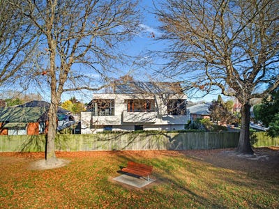 /international/nz/4-bevington-street-avonhead-christchurch-city-380066174955/