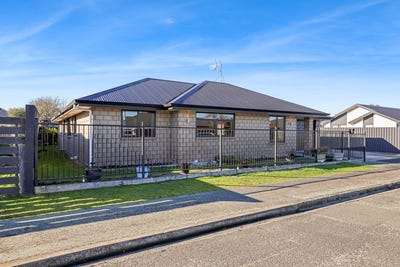 /international/nz/allenton-ashburton-380066117813/