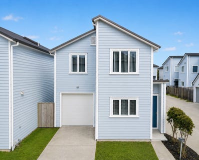 /international/nz/21-bellbird-street-papakura-auckland-380066178908/
