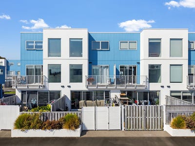 /international/nz/31-reynolds-place-papamoa-tauranga-380066089032/