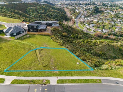 /international/nz/190-john-burke-drive-aotea-porirua-city-380066124712/
