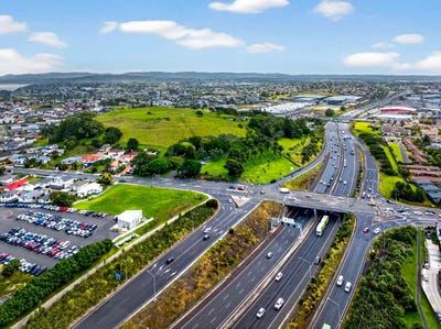 /international/nz/mount-roskill-auckland-city-380066169320/