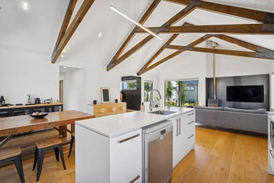 /international/nz/jacks-point-queenstown-380066107052/