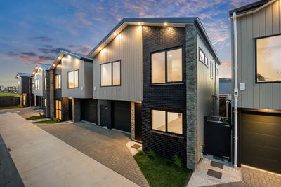 /international/nz/31-akoranga-drive-northcote-christchurch-city-380066102898/