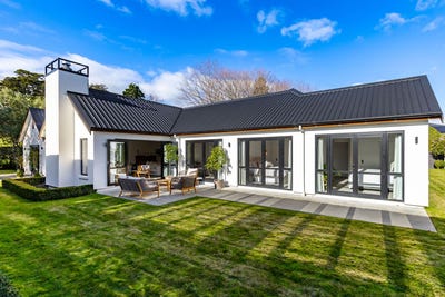 /international/nz/springlands-marlborough-380066169302/