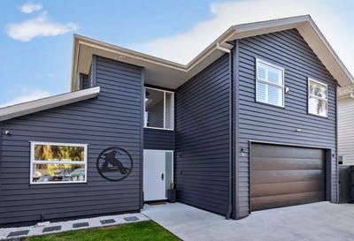 /international/nz/eastern-beach-manukau-city-380066101791/