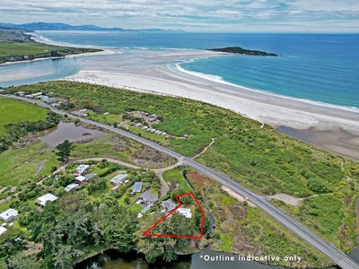 /international/nz/1-peace-street-taieri-mouth-clutha-380066096367/