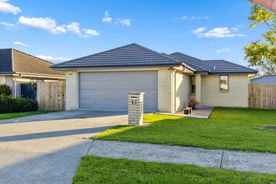 /international/nz/captain-mitchell-drive-papakura-papakura-380066080405/