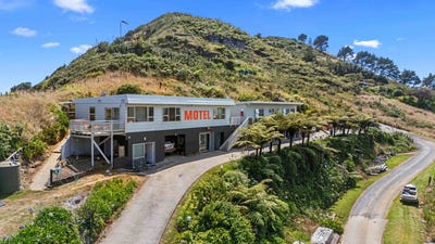 /international/nz/53-north-street-mokau-new-plymouth-380066141114/