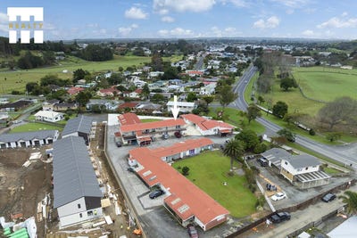 /international/nz/61-south-road-kaitaia-far-north-380066106402/
